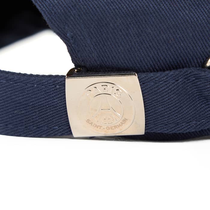 2010s Paris Saint-Germain Cap - 10/10 - (L)