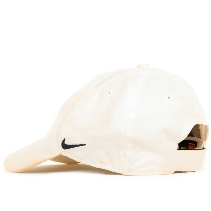 2015-16 Hellas Verona Nike Cap - 7/10 - (Adults)