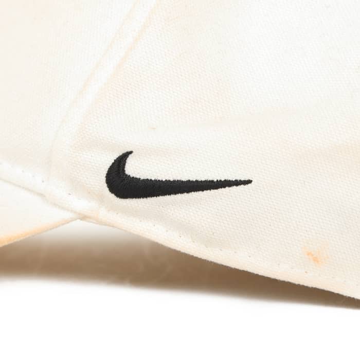 2015-16 Hellas Verona Nike Cap - 7/10 - (Adults)