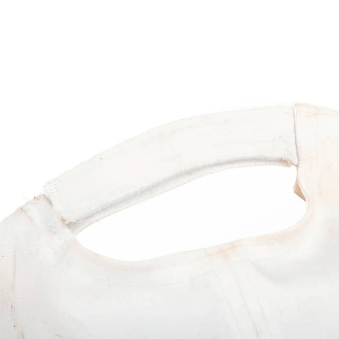 2000s Roma Cap - 5/10 - (Adults)