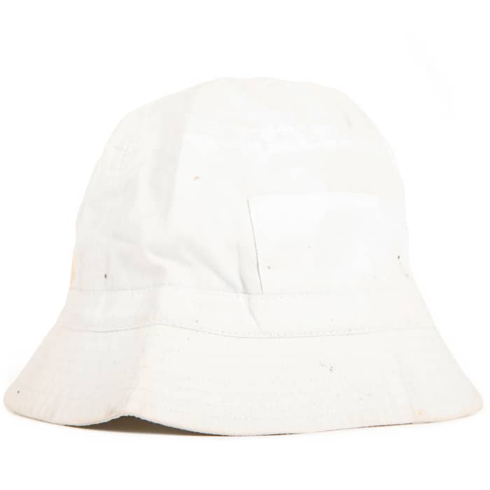 1990 Italy Bucket Hat - 7/10 - (Adults)