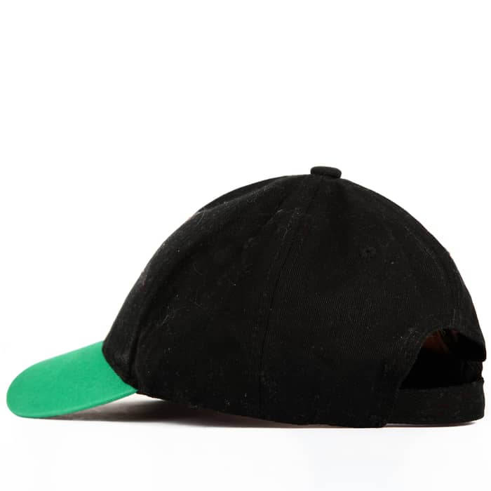 2010s Jamaica Cap - 10/10 - (Adults)