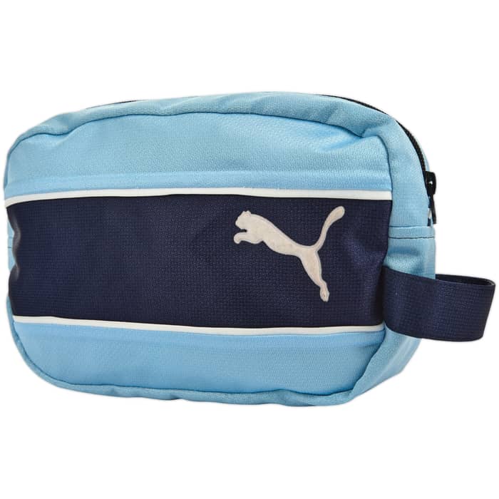 2007-08 Chelsea Rework Toiletry Bag