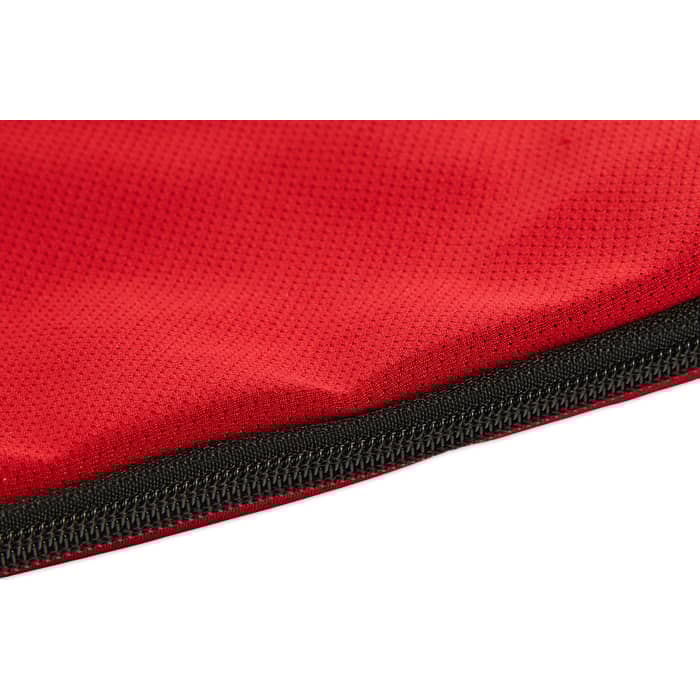 2011-12 Manchester United Rework Roll-Up Backpack