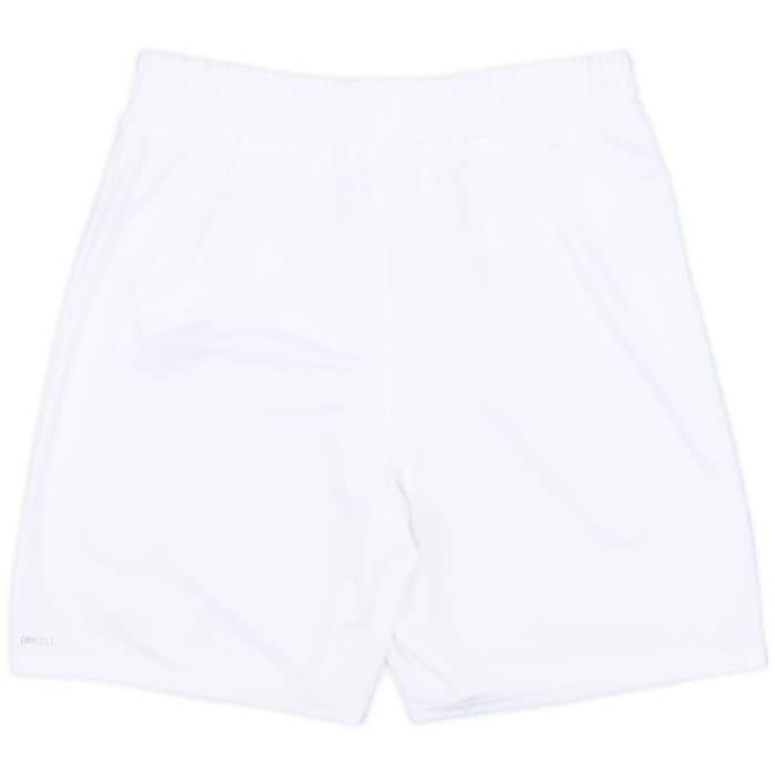 2022-23 Serbia Away Shorts