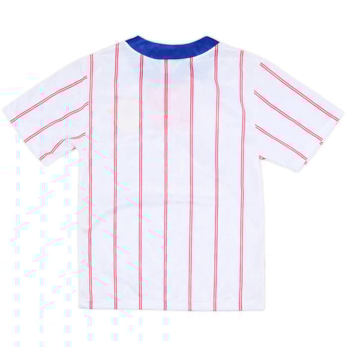 1992-94 Chelsea Away Shirt (L.Boys)
