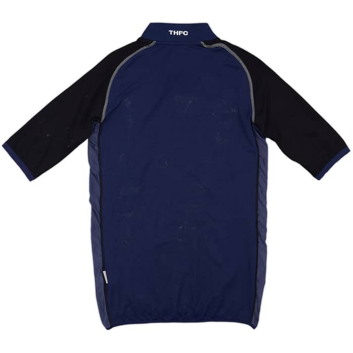 2002-03 Tottenham Away Shirt - 5/10 - (M)