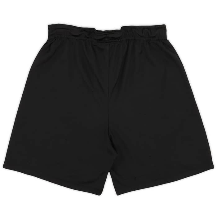 2016-17 Venezia Home Shorts - 5/10 - (KIDS)