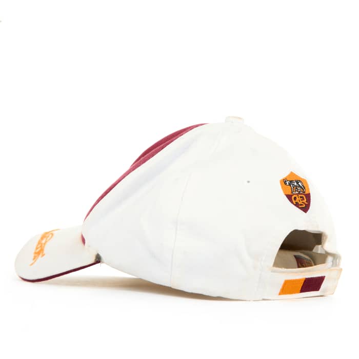 2000s Roma Cap - 5/10 - (Adults)