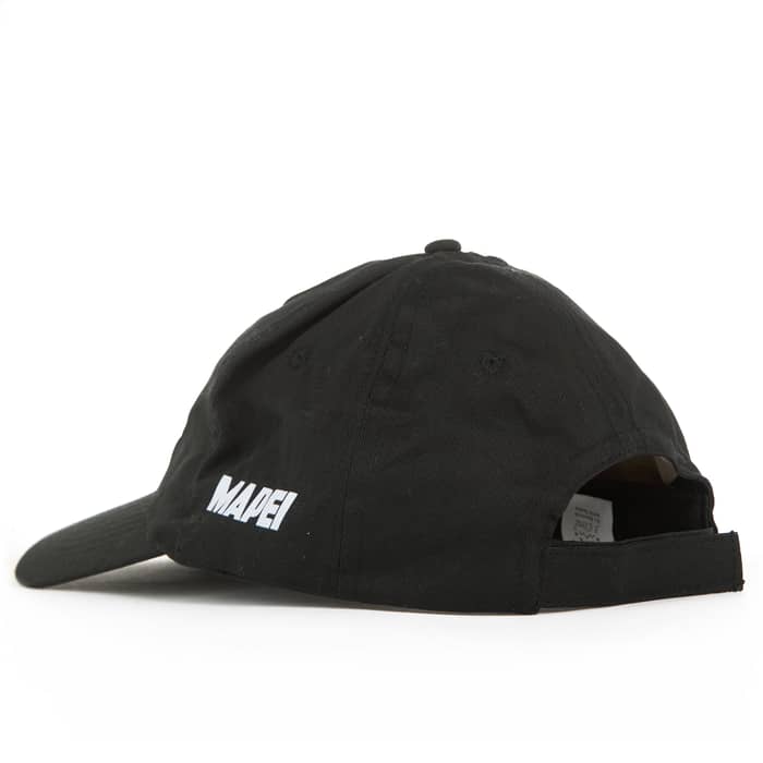 2010s Sassuolo Cap - 10/10 - (Adults)