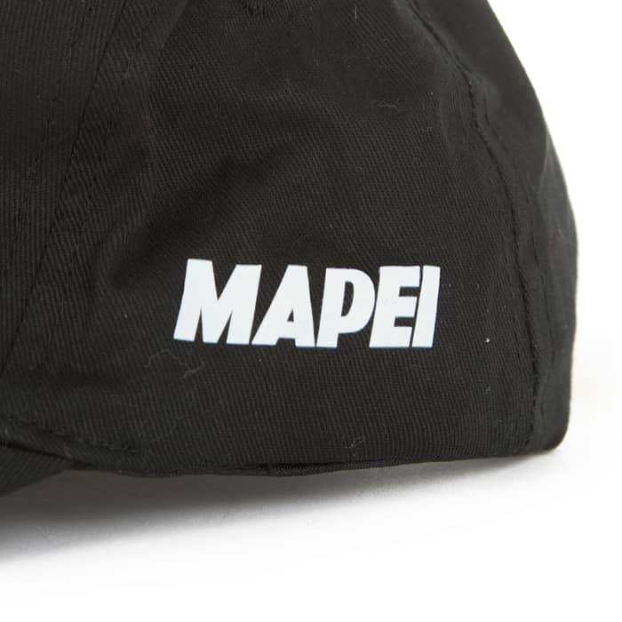 2010s Sassuolo Cap - 10/10 - (Adults)