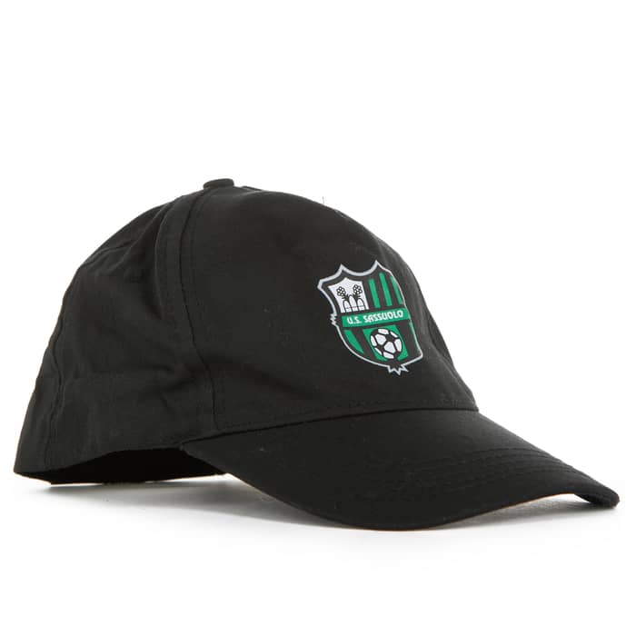 2010s Sassuolo Cap - 9/10 - (Adults)