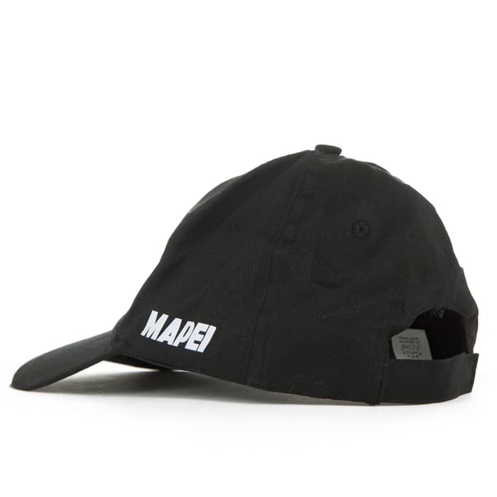 2010s Sassuolo Cap - 9/10 - (Adults)
