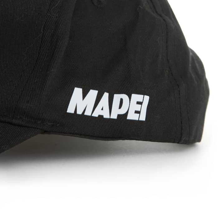 2010s Sassuolo Cap - 9/10 - (Adults)