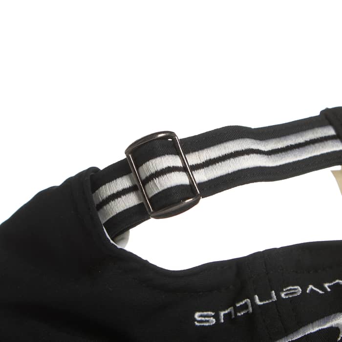 2003-04 Juventus Nike Cap - 10/10 - (Adults)