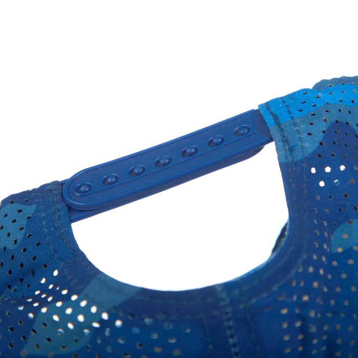 2010s Inter Milan Cap - 6/10 - (One Size)