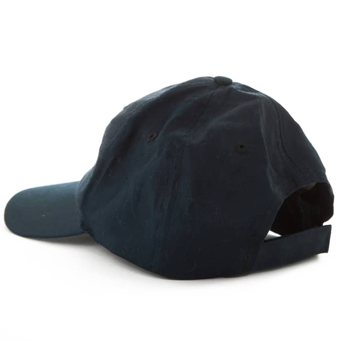 2006 Germany 'World Cup' Cap - 10/10 - (Adults)