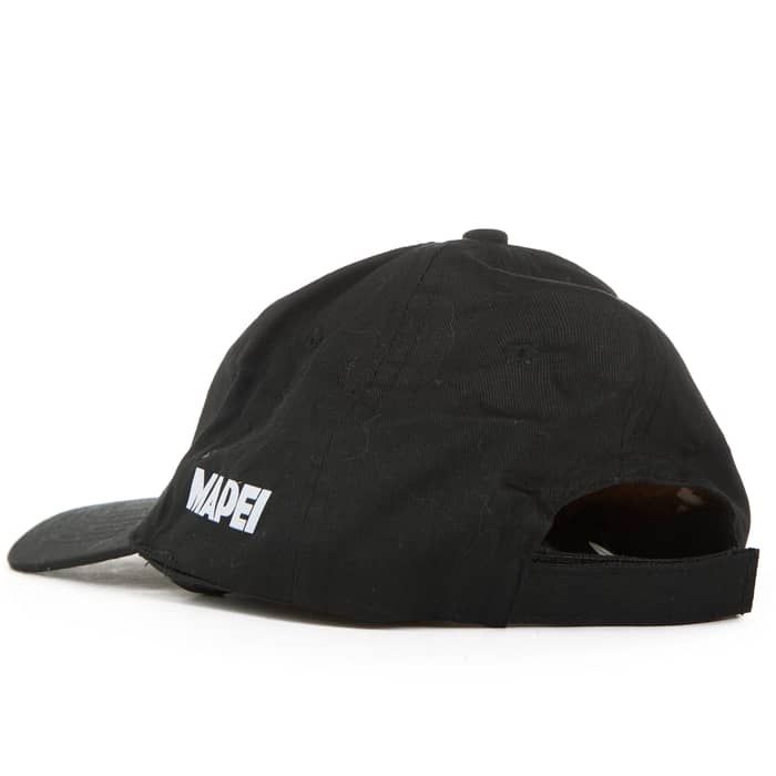 2010s Sassuolo Cap - 9/10 - (One Size)