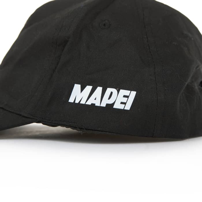 2010s Sassuolo Cap - 9/10 - (One Size)