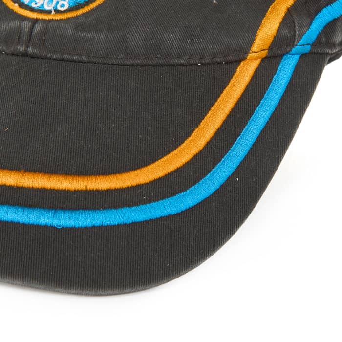 2000s Inter Milan Cap - 7/10 - (Adults)