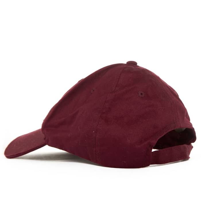 2010s Bayern Munich Cap - 9/10 - (One Size)