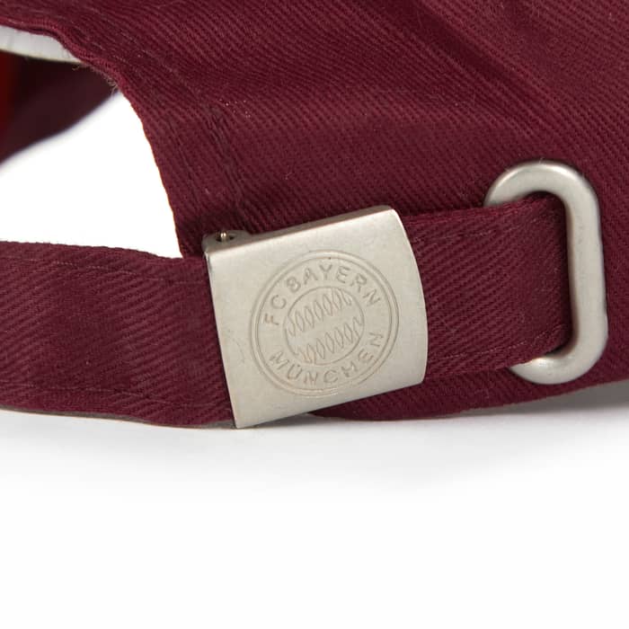 2010s Bayern Munich Cap - 9/10 - (One Size)