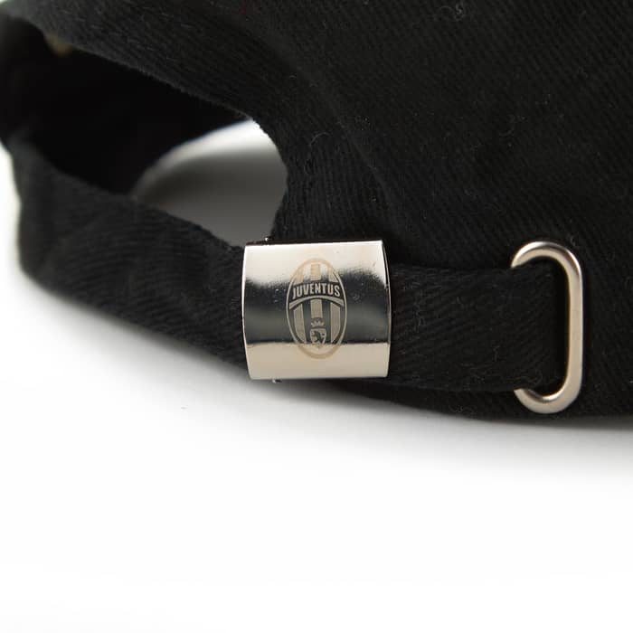 2010s Juventus Cap - 10/10 - (Adults)