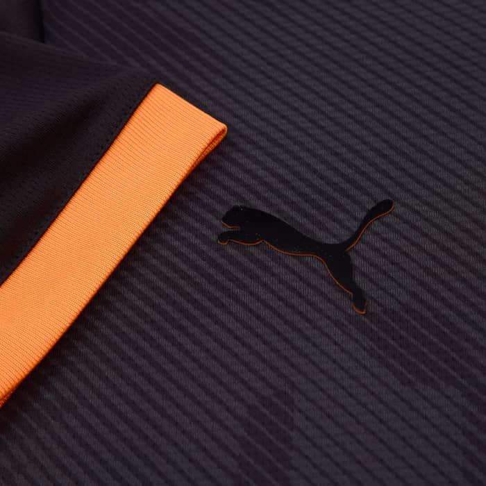 2024-25 Galatasaray Special Edition Shirt (KIDS)