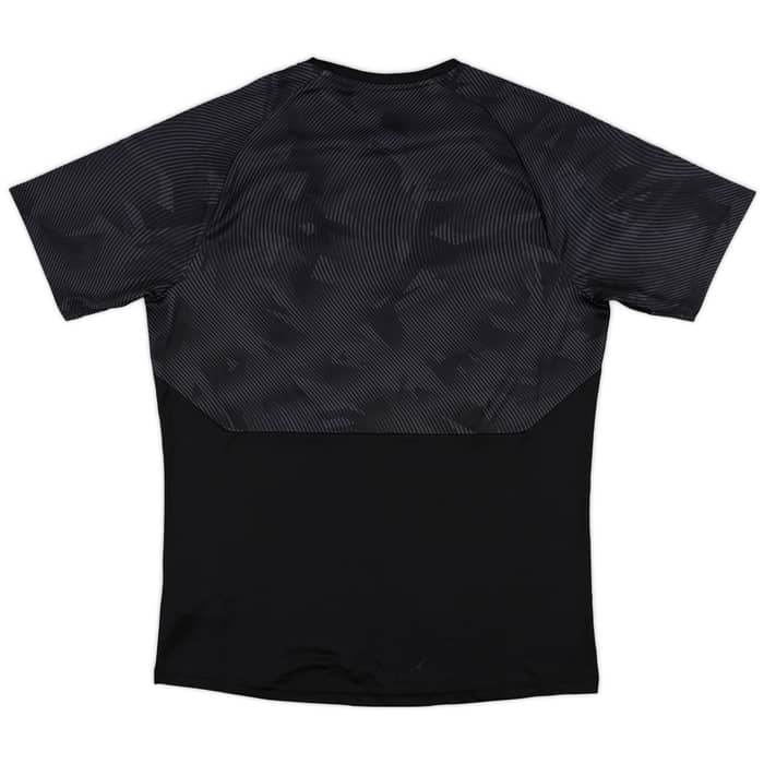 2018-19 Newcastle Puma Training Shirt - 7/10 - (XL)