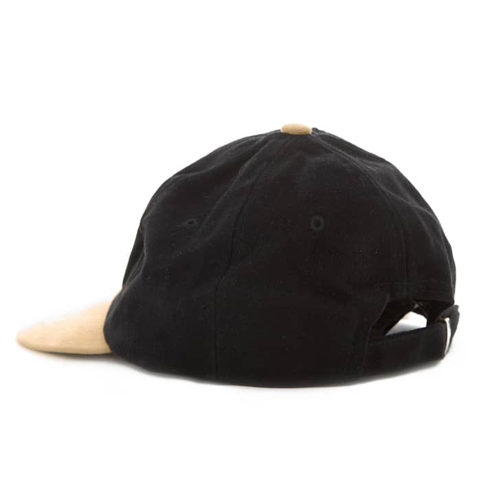 1998 France 'World Cup' Cap (Adults)