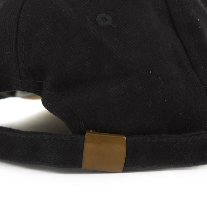 1998 France 'World Cup' Cap (Adults)