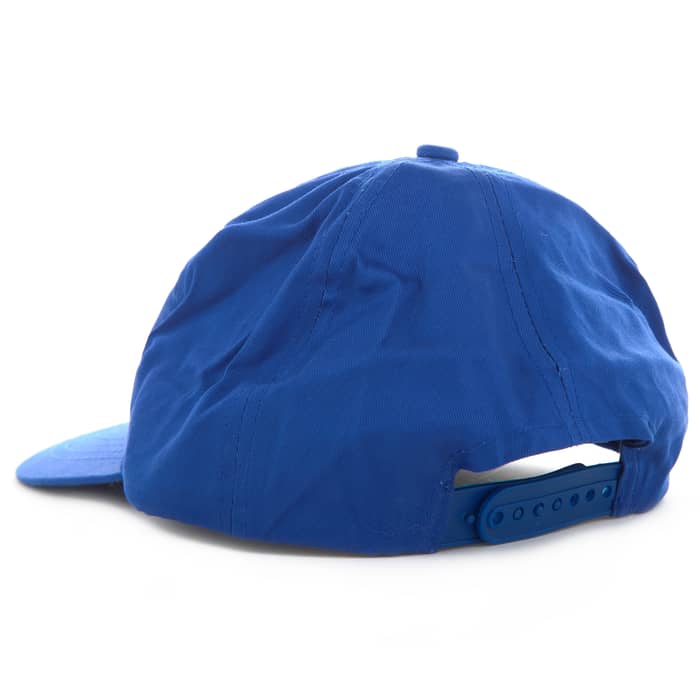 1998 World Cup Cap - 8/10 - (Adults)