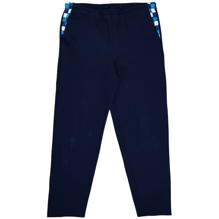 1990 Italy Diadora Tracksuit - 9/10 - (L)