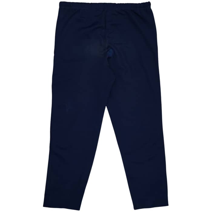 1990 Italy Diadora Tracksuit - 9/10 - (L)