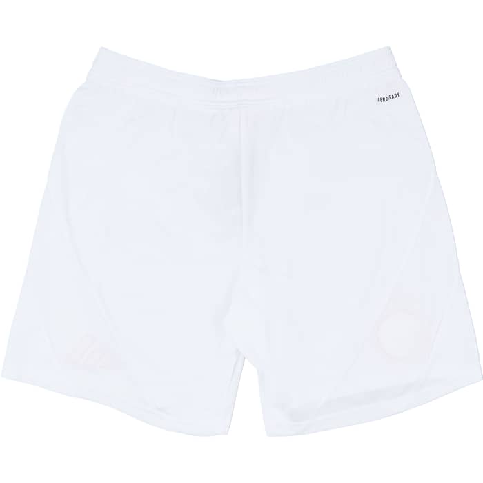 2024-25 Ajax Home Shorts