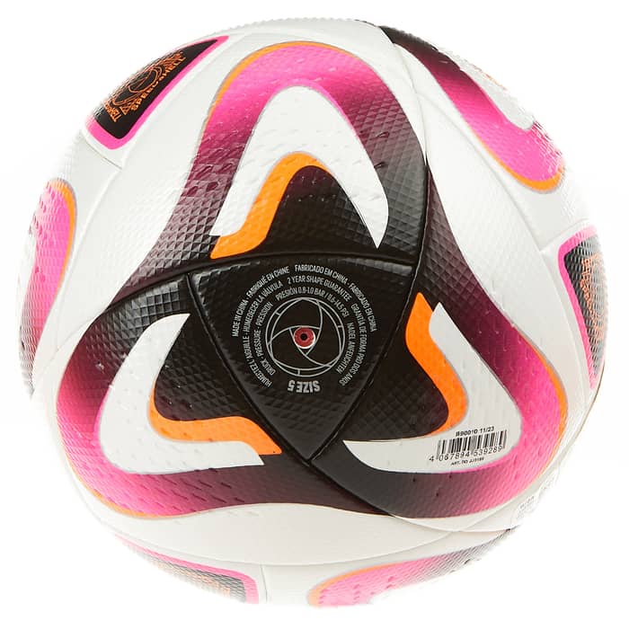 2023 adidas Conext 24 Pro Official Match Ball (5)
