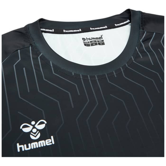 2023-24 FC1 Away Shirt