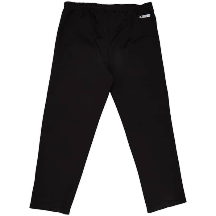 2012-13 Valencia Joma Track Pants/Bottoms - 9/10 - (M)