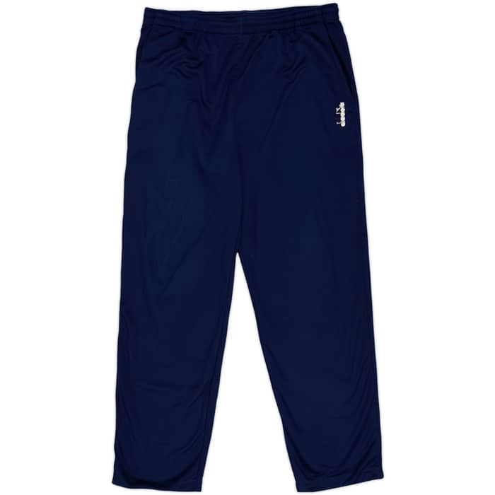 1994 Italy Diadora Track Pants/Bottoms - 7/10 - (L)