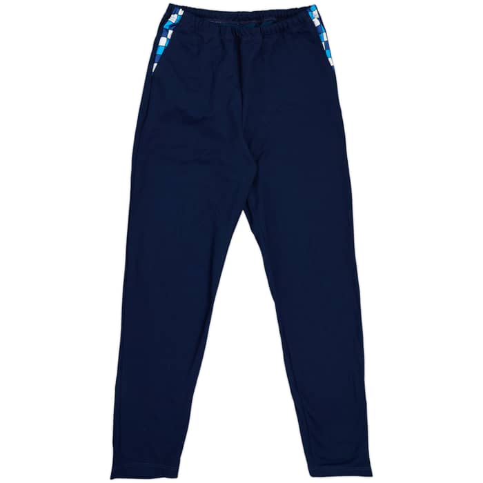 1990 Italy Diadora Tracksuit - 9/10 - (L)