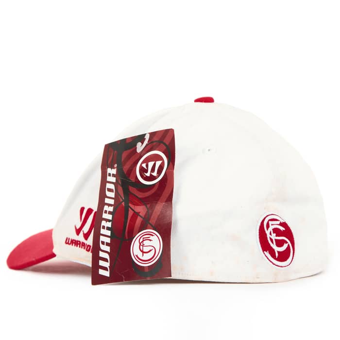 2013-14 Sevilla Warrior Cap (Adults)