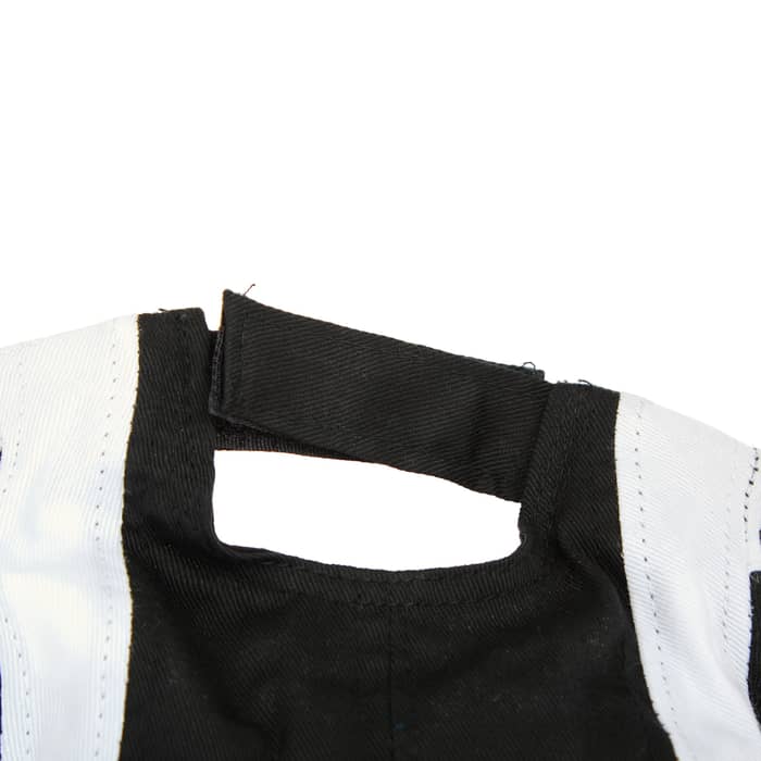 2009-10 Padova Lotto Cap (Adults)