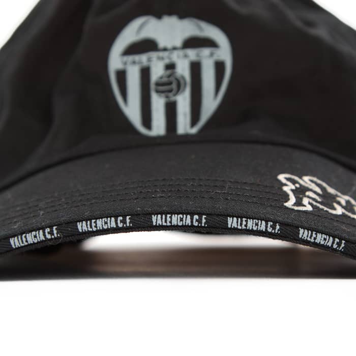 2009-10 Valencia Kappa Cap (Adults)