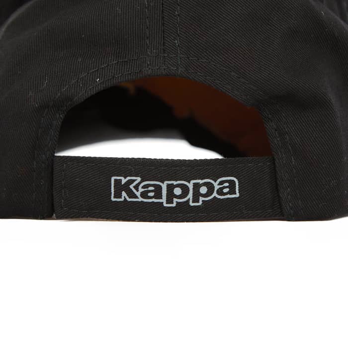 2009-10 Valencia Kappa Cap (Adults)