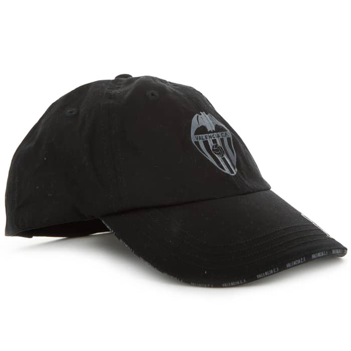 2009-10 Valencia Kappa Cap (Adults)