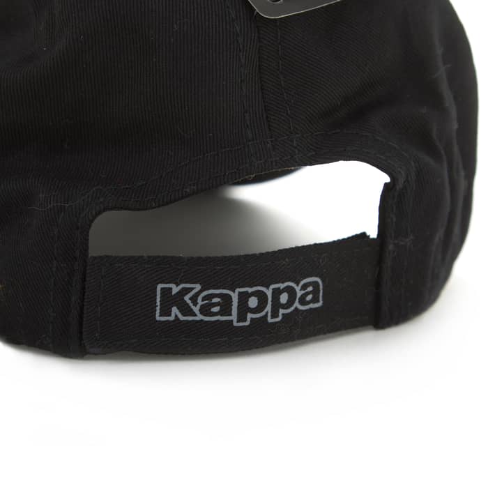 2009-10 Valencia Kappa Cap (Adults)