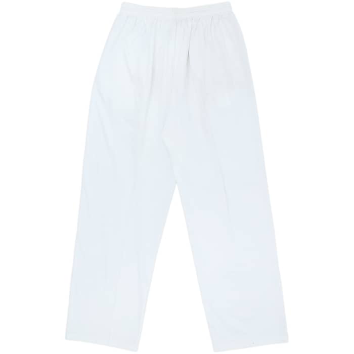 1988-89 Inter Milan Uhlsport Tracksuit - 7/10 - (XL)