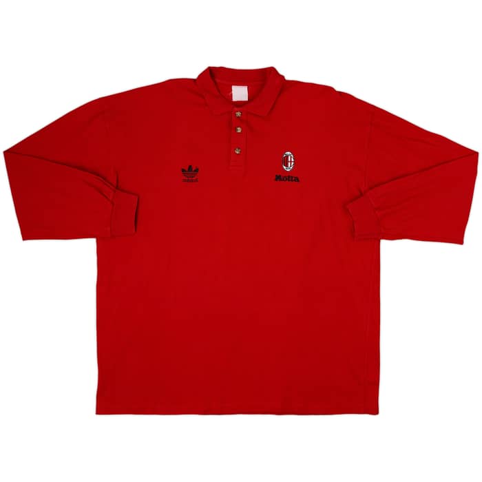 2006-08 England Away Shirt Owen #10 - 7/10 - (L)