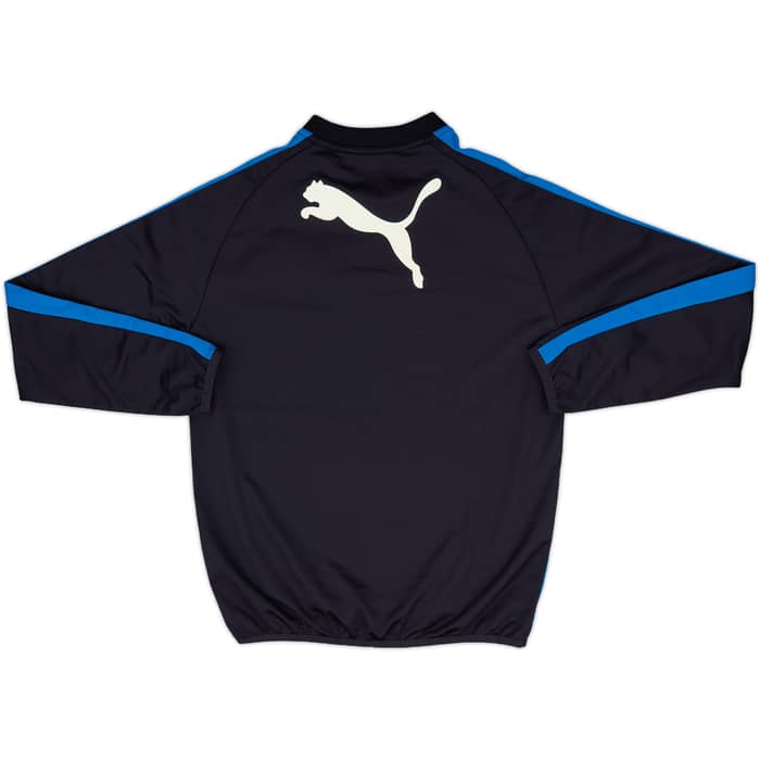 2015-16 Reading Puma Sweat Top - 5/10 - (S)