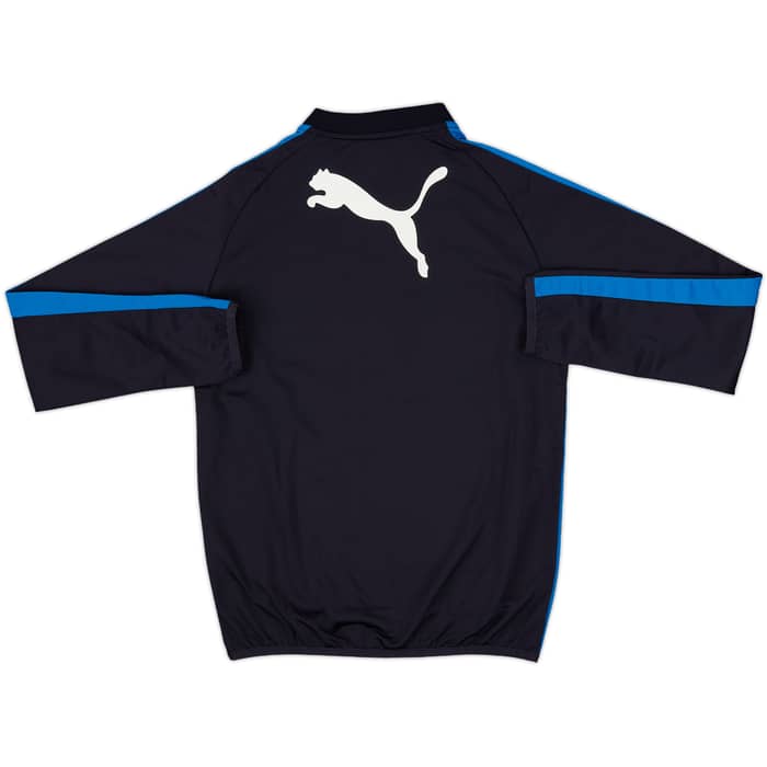 2015-16 Reading Puma Sweat Top - 4/10 - (S)